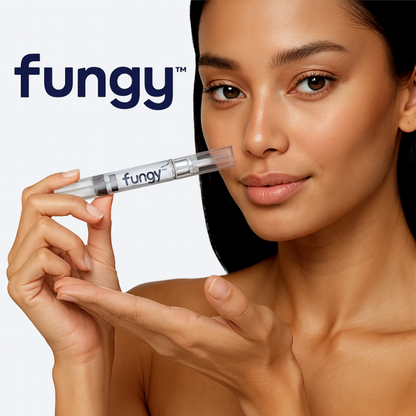Fungy Pen™ Lapiz Anti Hongos